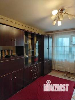 3-к квартира, на длительный срок, 69м2, 9/10 этаж