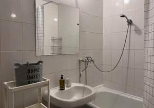 1-к квартира, на длительный срок, 38м2, 9/16 этаж