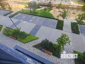 1-к квартира, на длительный срок, 74м2, 5/16 этаж