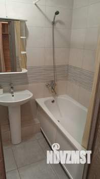 1-к квартира, на длительный срок, 36м2, 6/9 этаж
