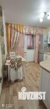 1-к квартира, на длительный срок, 32м2, 2/9 этаж