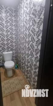 2-к квартира, на длительный срок, 61м2, 9/22 этаж