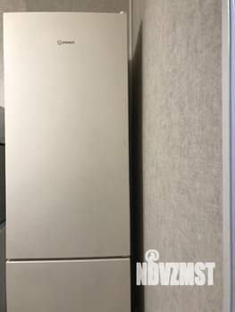 2-к квартира, на длительный срок, 43м2, 2/17 этаж