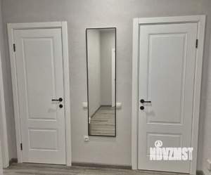 2-к квартира, на длительный срок, 61м2, 7/18 этаж