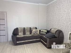 2-к квартира, на длительный срок, 68м2, 14/19 этаж