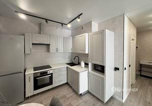 1-к квартира, на длительный срок, 48м2, 9/16 этаж