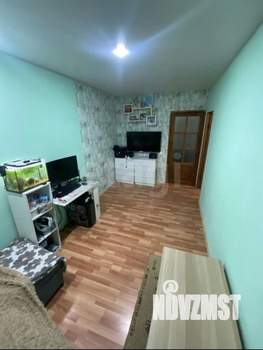 2-к квартира, на длительный срок, 41м2, 1/5 этаж