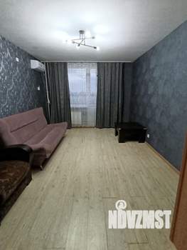 3-к квартира, на длительный срок, 74м2, 13/19 этаж