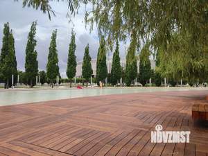 1-к квартира, на длительный срок, 29м2, 16/18 этаж