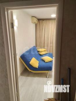 3-к квартира, на длительный срок, 67м2, 2/5 этаж