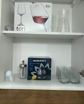 2-к квартира, на длительный срок, 78м2, 12/22 этаж