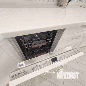 2-к квартира, на длительный срок, 80м2, 3/19 этаж