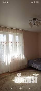 2-к квартира, на длительный срок, 70м2, 11/23 этаж