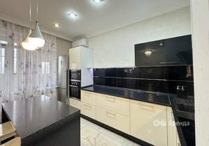 3-к квартира, на длительный срок, 82м2, 11/19 этаж