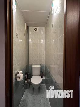 3-к квартира, на длительный срок, 65м2, 5/5 этаж