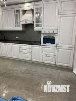 2-к квартира, на длительный срок, 56м2, 9/25 этаж