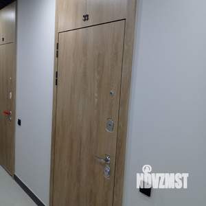 1-к квартира, на длительный срок, 29м2, 4/9 этаж