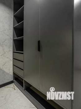 1-к квартира, посуточно, 16м2, 1/1 этаж