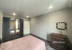 2-к квартира, на длительный срок, 62м2, 9/17 этаж