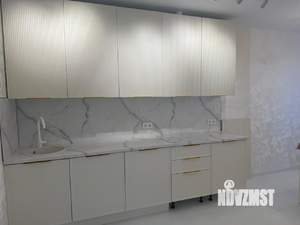 2-к квартира, на длительный срок, 56м2, 5/25 этаж