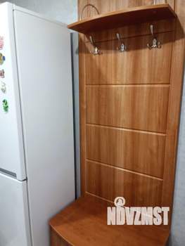 Студия квартира, посуточно, 27м2, 2/19 этаж