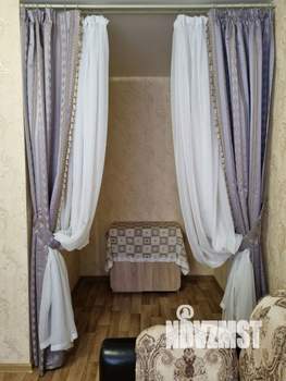 1-к квартира, на длительный срок, 32м2, 2/9 этаж