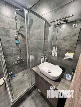 1-к квартира, на длительный срок, 32м2, 3/19 этаж