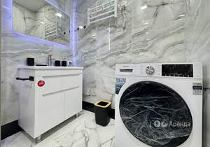 2-к квартира, на длительный срок, 47м2, 10/18 этаж