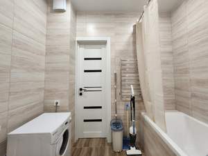 2-к квартира, на длительный срок, 51м2, 14/16 этаж