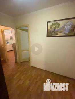 2-к квартира, на длительный срок, 58м2, 7/14 этаж