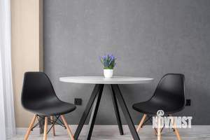 1-к квартира, на длительный срок, 36м2, 6/16 этаж