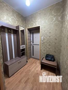 2-к квартира, на длительный срок, 55м2, 1/7 этаж