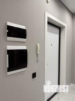 2-к квартира, на длительный срок, 62м2, 2/19 этаж