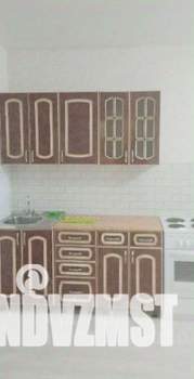 Студия квартира, на длительный срок, 30м2, 10/16 этаж