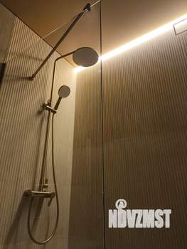 1-к квартира, на длительный срок, 40м2, 8/16 этаж