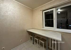 2-к квартира, на длительный срок, 57м2, 5/12 этаж