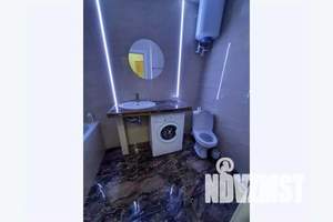 2-к квартира, посуточно, 48м2, 3/15 этаж