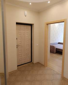 2-к квартира, на длительный срок, 76м2, 12/16 этаж