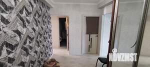 2-к квартира, на длительный срок, 67м2, 13/16 этаж