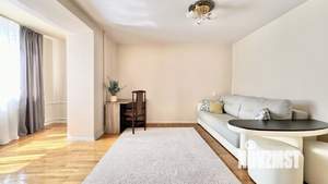 2-к квартира, посуточно, 70м2, 1/1 этаж