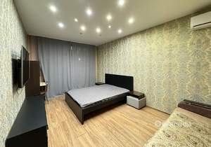 2-к квартира, на длительный срок, 60м2, 8/24 этаж