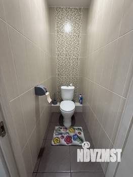 2-к квартира, на длительный срок, 60м2, 3/6 этаж