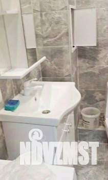 1-к квартира, на длительный срок, 40м2, 6/9 этаж