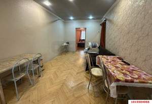 2-к квартира, на длительный срок, 40м2, 5/5 этаж