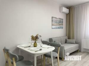 2-к квартира, на длительный срок, 50м2, 7/9 этаж