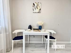 2-к квартира, посуточно, 40м2, 1/1 этаж