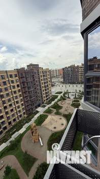 2-к квартира, на длительный срок, 44м2, 9/9 этаж