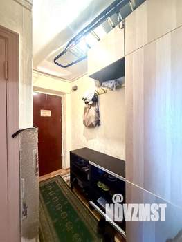3-к квартира, на длительный срок, 55м2, 4/5 этаж