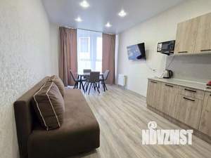 2-к квартира, на длительный срок, 60м2, 5/12 этаж