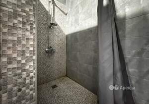 Студия квартира, на длительный срок, 24м2, 2/22 этаж